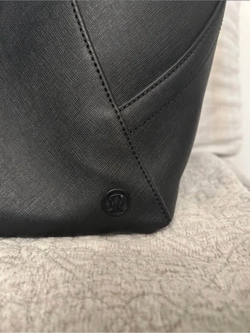 lululemon athletica lululemon all